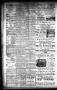 Thumbnail image of item number 4 in: 'El Paso International Daily Times (El Paso, Tex.), Vol. 13, No. 101, Ed. 1 Friday, April 28, 1893'.