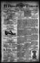Newspaper: El Paso International Daily Times (El Paso, Tex.), Vol. 14, No. 187, …