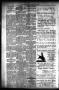 Thumbnail image of item number 2 in: 'El Paso International Daily Times (El Paso, Tex.), Vol. 13, No. 128, Ed. 1 Tuesday, May 30, 1893'.