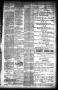 Thumbnail image of item number 3 in: 'El Paso International Daily Times (El Paso, Tex.), Vol. 13, No. 128, Ed. 1 Tuesday, May 30, 1893'.