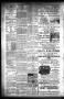 Thumbnail image of item number 4 in: 'El Paso International Daily Times (El Paso, Tex.), Vol. 13, No. 128, Ed. 1 Tuesday, May 30, 1893'.