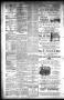 Thumbnail image of item number 4 in: 'El Paso International Daily Times (El Paso, Tex.), Vol. 13, No. 90, Ed. 1 Saturday, April 15, 1893'.