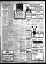 Thumbnail image of item number 3 in: 'El Paso Daily Times. (El Paso, Tex.), Vol. 22, Ed. 1 Saturday, November 8, 1902'.