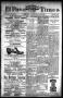 Newspaper: El Paso International Daily Times (El Paso, Tex.), Vol. 14, No. 191, …