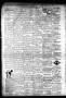 Thumbnail image of item number 4 in: 'El Paso International Daily Times (El Paso, Tex.), Vol. SIXTEENTH YEAR, No. 86, Ed. 1 Thursday, April 9, 1896'.