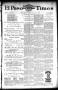 Newspaper: El Paso International Daily Times (El Paso, Tex.), Vol. 12, No. 188, …
