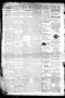 Thumbnail image of item number 4 in: 'El Paso International Daily Times (El Paso, Tex.), Vol. Fifteenth Year, No. 222, Ed. 1 Wednesday, September 18, 1895'.
