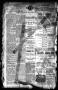 Thumbnail image of item number 3 in: 'El Paso International Daily Times (El Paso, Tex.), Vol. 13, No. 156, Ed. 1 Sunday, July 2, 1893'.
