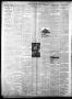 Thumbnail image of item number 4 in: 'El Paso Daily Times. (El Paso, Tex.), Vol. 22, Ed. 1 Thursday, August 14, 1902'.