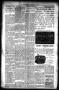 Thumbnail image of item number 2 in: 'El Paso International Daily Times (El Paso, Tex.), Vol. 13, No. 54, Ed. 1 Saturday, March 4, 1893'.