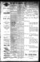 Thumbnail image of item number 3 in: 'El Paso International Daily Times (El Paso, Tex.), Vol. 13, No. 54, Ed. 1 Saturday, March 4, 1893'.