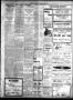 Thumbnail image of item number 3 in: 'El Paso Daily Times. (El Paso, Tex.), Vol. 22, Ed. 1 Wednesday, October 8, 1902'.