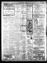 Thumbnail image of item number 2 in: 'El Paso Daily Times. (El Paso, Tex.), Vol. 22, Ed. 1 Tuesday, November 18, 1902'.