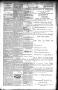 Thumbnail image of item number 3 in: 'El Paso International Daily Times (El Paso, Tex.), Vol. 13, No. 91, Ed. 1 Sunday, April 16, 1893'.