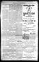 Thumbnail image of item number 2 in: 'El Paso International Daily Times (El Paso, Tex.), Vol. Fifteenth Year, No. 142, Ed. 1 Saturday, June 15, 1895'.