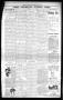 Thumbnail image of item number 3 in: 'El Paso International Daily Times (El Paso, Tex.), Vol. Fifteenth Year, No. 142, Ed. 1 Saturday, June 15, 1895'.