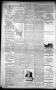 Thumbnail image of item number 4 in: 'El Paso International Daily Times (El Paso, Tex.), Vol. 15, No. 83, Ed. 1 Sunday, April 7, 1895'.