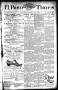 Newspaper: El Paso International Daily Times (El Paso, Tex.), Vol. 13, No. 191, …