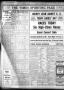 Thumbnail image of item number 4 in: 'El Paso Morning Times (El Paso, Tex.), Vol. 31, Ed. 1 Saturday, March 4, 1911'.