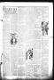 Thumbnail image of item number 3 in: 'Gordon Weekly Courier. (Gordon, Tex.), Vol. 30, No. 42, Ed. 1 Friday, August 7, 1914'.