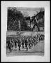 Thumbnail image of item number 1 in: 'World War I Scenes'.