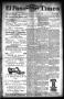 Newspaper: El Paso International Daily Times (El Paso, Tex.), Vol. 13, No. 102, …