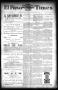 Newspaper: El Paso International Daily Times (El Paso, Tex.), Vol. 11, No. 234, …
