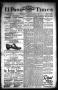Newspaper: El Paso International Daily Times (El Paso, Tex.), Vol. 14, No. 104, …