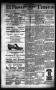 Newspaper: El Paso International Daily Times (El Paso, Tex.), Vol. 14, No. 209, …