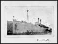 Photograph: Ship in Harbor