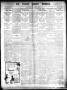 Thumbnail image of item number 1 in: 'El Paso Daily Times. (El Paso, Tex.), Vol. 22, Ed. 1 Monday, December 8, 1902'.