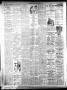 Thumbnail image of item number 4 in: 'El Paso Daily Times. (El Paso, Tex.), Vol. 22, Ed. 1 Monday, December 8, 1902'.