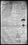 Thumbnail image of item number 3 in: 'El Paso International Daily Times (El Paso, Tex.), Vol. Fifteenth Year, No. 201, Ed. 1 Saturday, August 24, 1895'.