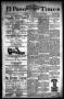 Newspaper: El Paso International Daily Times (El Paso, Tex.), Vol. 14, No. 196, …