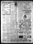 Thumbnail image of item number 2 in: 'El Paso Daily Times. (El Paso, Tex.), Vol. 22, Ed. 1 Tuesday, August 19, 1902'.