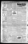Thumbnail image of item number 4 in: 'El Paso International Daily Times (El Paso, Tex.), Vol. 14, No. 294, Ed. 1 Thursday, December 13, 1894'.