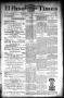 Newspaper: El Paso International Daily Times (El Paso, Tex.), Vol. 12, No. 226, …