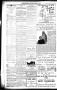 Thumbnail image of item number 4 in: 'El Paso International Daily Times (El Paso, Tex.), Vol. 13, No. 282, Ed. 1 Tuesday, December 12, 1893'.
