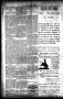 Thumbnail image of item number 2 in: 'El Paso International Daily Times (El Paso, Tex.), Vol. 13, No. 146, Ed. 1 Tuesday, June 20, 1893'.