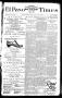 Thumbnail image of item number 1 in: 'El Paso International Daily Times (El Paso, Tex.), Vol. 13, No. 240, Ed. 1 Sunday, October 22, 1893'.