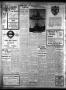 Thumbnail image of item number 2 in: 'El Paso Morning Times (El Paso, Tex.), Vol. 31, Ed. 1 Monday, March 20, 1911'.