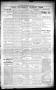 Thumbnail image of item number 3 in: 'El Paso International Daily Times (El Paso, Tex.), Vol. Fifteenth Year, No. 137, Ed. 1 Sunday, June 9, 1895'.