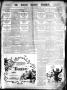 Newspaper: El Paso Daily Times. (El Paso, Tex.), Vol. 22, Ed. 1 Friday, December…