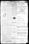 Thumbnail image of item number 3 in: 'El Paso International Daily Times (El Paso, Tex.), Vol. 13, No. 231, Ed. 1 Thursday, October 12, 1893'.