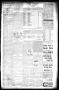 Thumbnail image of item number 3 in: 'El Paso International Daily Times. (El Paso, Tex.), Vol. ELEVENTH YEAR, No. 128, Ed. 1 Saturday, May 30, 1891'.