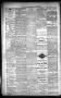 Thumbnail image of item number 4 in: 'El Paso International Daily Times (El Paso, Tex.), Vol. 15, No. 47, Ed. 1 Sunday, February 24, 1895'.