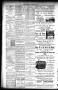 Thumbnail image of item number 4 in: 'El Paso International Daily Times (El Paso, Tex.), Vol. 13, No. 115, Ed. 1 Sunday, May 14, 1893'.