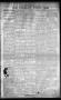 Thumbnail image of item number 3 in: 'El Paso International Daily Times (El Paso, Tex.), Vol. Fifteenth Year, No. 174, Ed. 1 Wednesday, July 24, 1895'.