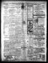 Thumbnail image of item number 2 in: 'El Paso Daily Times. (El Paso, Tex.), Vol. 22, Ed. 1 Thursday, October 16, 1902'.