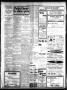 Thumbnail image of item number 3 in: 'El Paso Daily Times. (El Paso, Tex.), Vol. 22, Ed. 1 Thursday, October 16, 1902'.